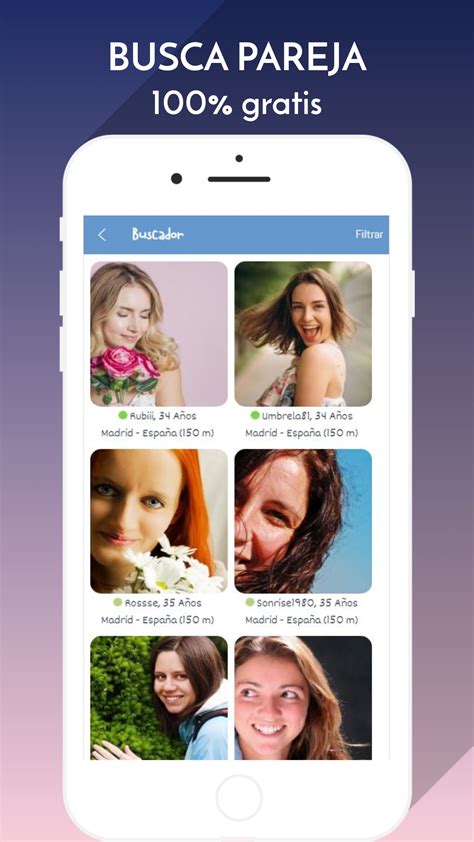 lcontactos app|Solo lesbianas. App España gratis, lebianas de España